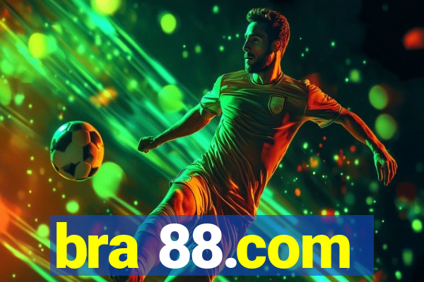bra 88.com